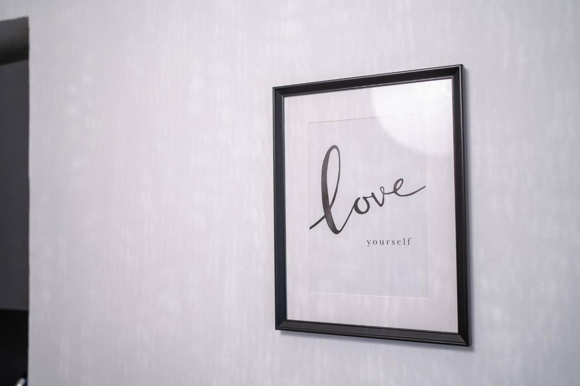 Apartment Bramante Luxury By Innstay Mailand