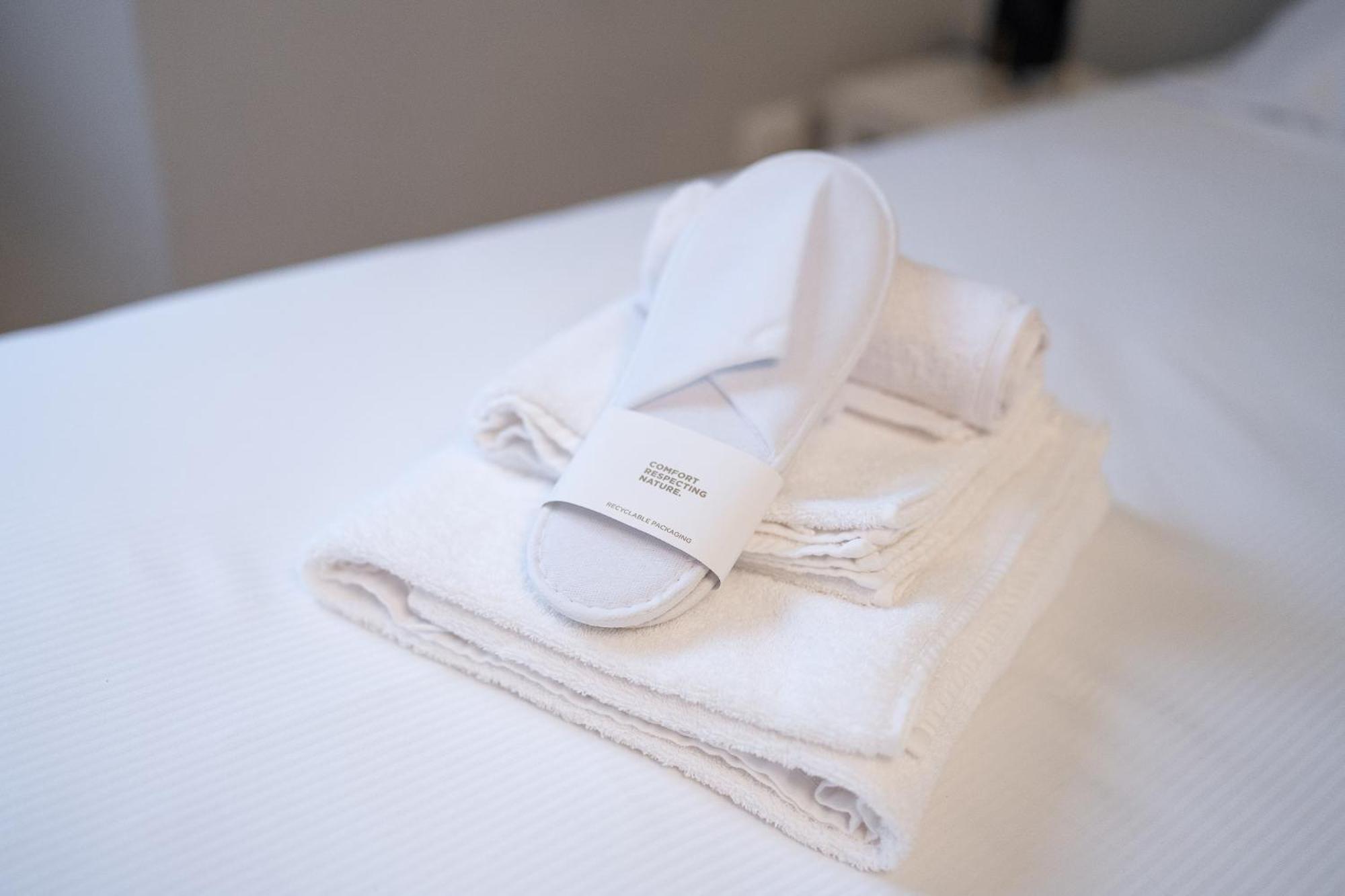 Bramante Luxury By Innstay Apartment Mailand